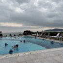 파라다이스호텔 - 군산시 조촌1길 21 | 파라다이스 호텔 부산 후기 해운대 오션뷰를 제대로 즐기는 부산 호캉스 추천