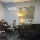 피아노악기랜드 이미지