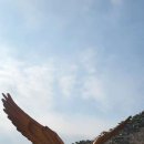 해당화민박 이미지