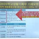강대마이맥
