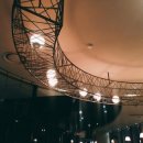 아름다운안양 이미지