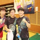 효성시티병원 이미지