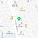 성북-종암-1467 이미지