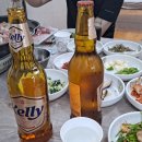 장수흙돼지 이미지