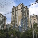 삼성동-30 이미지