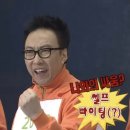 프라임세무회계 - 중구 다산로 240 | 방통대 프라임칼리지 융합경영학부 3학년 편입 (2026년) (1) - 입학지원