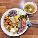 롯데마트시화점 이미지