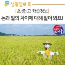 논과밭