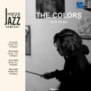 pmf자양스테이션 이미지