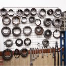 애니오토자동변속기 이미지