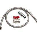 묵동-010 이미지