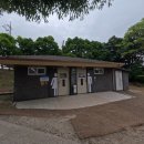 인천 강화도 [함허동천 야영장 : 제1야영장-14번](6.21~23)