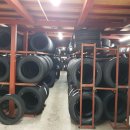 티스테이션 아산배방역점 이미지