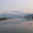 진월초등학교 이미지