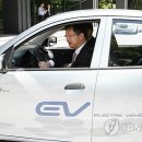 ㈜고속에너지 이미지