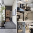 도리한의원 이미지