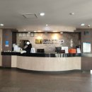 르네상스호텔대중탕 이미지