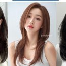 배스킨라빈스 해운대중동역 이미지