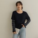 테브 - 성동구 아차산로17길 66 | 테브
