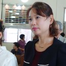 복음농장 이미지