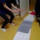 만안구청 이미지
