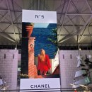 NO.1(넘버원) | ✈️ 인천공항 근처 1박 숙소 추천 🌙넘버원캡슐호텔(No.1 Capsule Hotel) 솔직 후기 💛