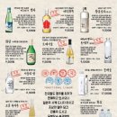 경남상회 이미지