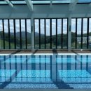 영동 일라이트CC 이미지