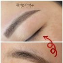 선화로13길 이미지