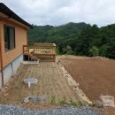 서원면사무소 이미지