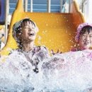 온양온천랜드 이미지