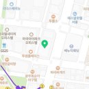 서울송정신건강의학과의원 이미지