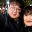 한국원자력안전아카데미 이미지