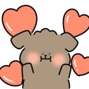 진선미돌솥비빔밥 이미지