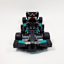 퍼포먼스원 이미지