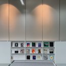 국립아시아문화전당 라이브러리파크 이미지