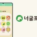 I.B 소프트 이미지