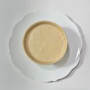 빈이랑은이랑 이미지