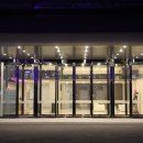 그랜드팰리스호텔익산 이미지