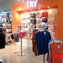 트라이쌍방울