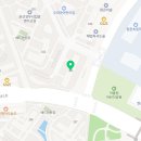 용이금호어울림 1단지 101동 이미지