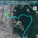 덕포역 4번 출구 이미지