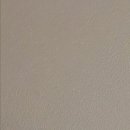 라리성형외과의원 이미지