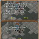 형제이벤트 이미지
