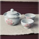 백자로 R 이미지