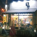인천부개초등학교 | ARVO 클리닉