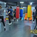 더에이치복싱짐 세류지점 이미지