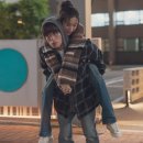 씨유 방이어울림점 | 볼만한 영화 개봉영화 추천 만약에 우리는 후기 (스포 있음)|