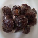 찰진순대집 네이버블로그