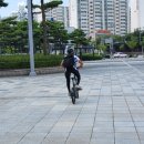 군산시니어클럽 이미지